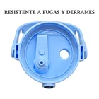 Botella Deportiva Con Asa Motivacion 1100ml Sm22hat259
