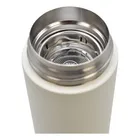 Termo Hermetico X Way De Acero Inoxidable 450ml Sm23hat005
