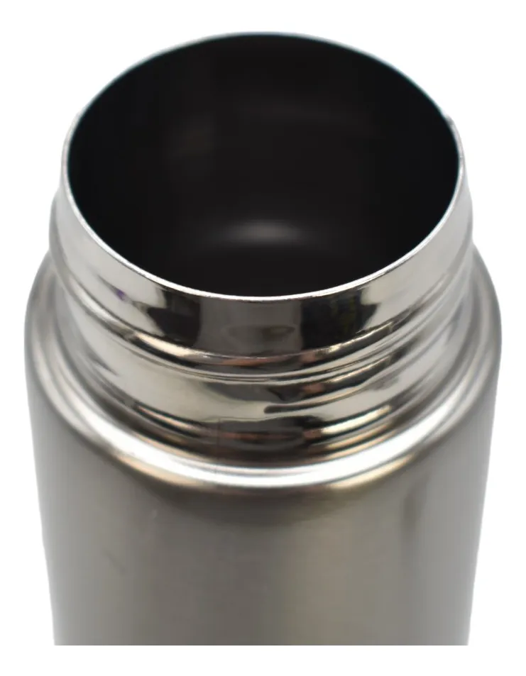 Termo Hermetico Ruyi De Acero Inoxidable 280ml Sm22hat447
