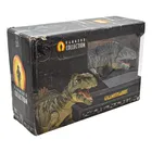 Jurassic Park Hammond Collection Giganotosaurus Mattel Ca