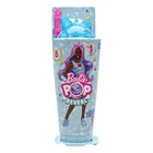 Barbie Pop Reveal Animales Color Change Pack 3 Pz Mattel