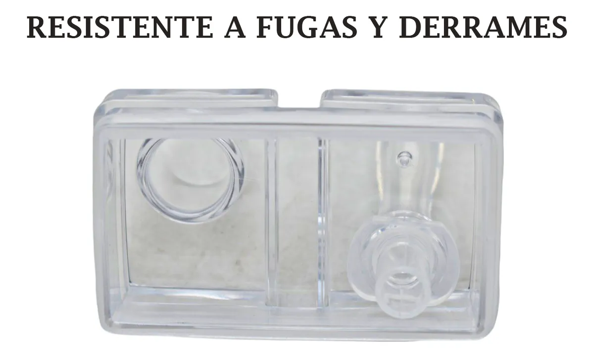 Botella Con Doble Boquilla Cool Mystyle 570ml Sm24coh239