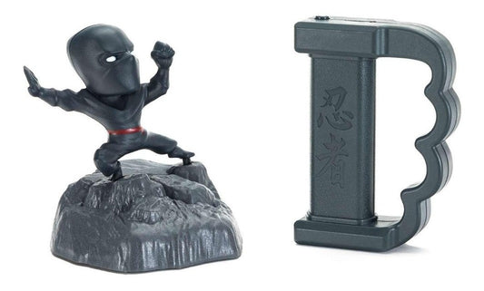 Juego De Mesa Fotorama Shadow Fighter - Vista frontal