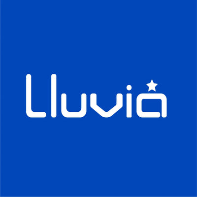 Lluvia