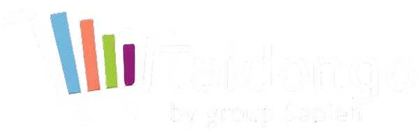 Taidongojuguetes