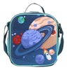 Lonchera Termica Planetas Found Co66150 Chenson - Escolar | Taidongo