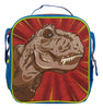 Lonchera Termica T Rex Estampado 3d Co66059 Chenson - Escolar | Taidongo
