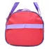 Mochila Escolar Ruedas Lluvia - Set completo