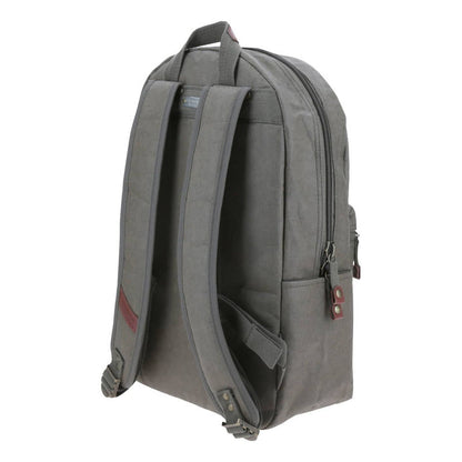Mochila Global Minds Primaria - Set completo