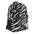 Mochila Grande 1818 Juvenil Chenson - Detalle estampado