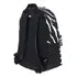 Mochila Grande 1818 Juvenil Chenson - Set completo