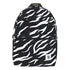 Mochila Grande 1818 Juvenil Chenson - Vista frontal