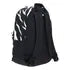 Mochila Grande 1818 Juvenil Chenson - Vista lateral