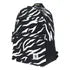 Mochila Grande 1818 Juvenil Chenson - Vista trasera