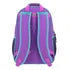 Mochila Grande Escolar Happy Chenson - Vista trasera