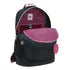 Kit 3 Piezas Happy Chenson - Set completo