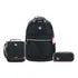 Kit Chenson 3 Piezas Happy Girl Alely - Primaria | Taidongo