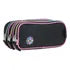 Kit 3 Piezas Happy Chenson - Vista interior