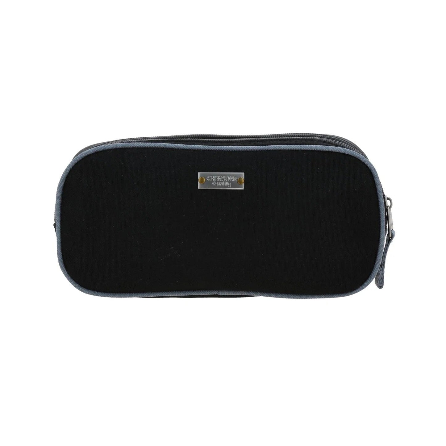 Mochila Lonchera Lapicera Strong Chenson - Imagen 11