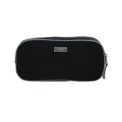 Mochila Lonchera Lapicera Strong Chenson - Imagen 11