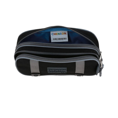 Mochila Lonchera Lapicera Strong Chenson - Imagen adicional