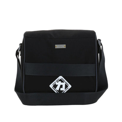 Mochila Lonchera Y Lapicera Chenson - Vista interior