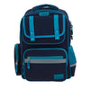 Mochila Chenson Strong Con Porta Laptop Lisa Azul 1 - Primaria | Taidongo