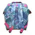 Mochila Urbana Dash Ds19bp98 - Vista lateral