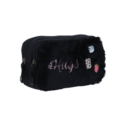Mochila Y Lapicera Dain - Vista superior