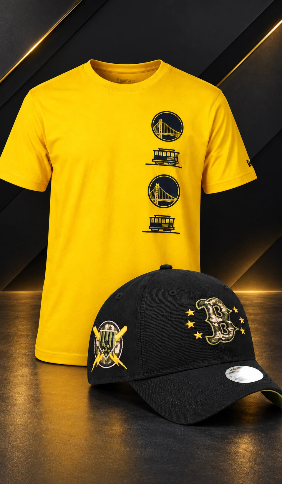 New Era