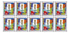 Panini FIFA World Cup 2026 Sticker Packs